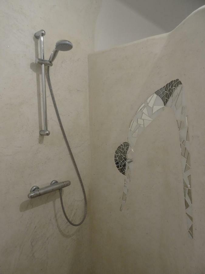 Appartement Du Héron *